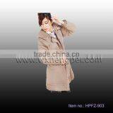 Rechargeable Heating Vest