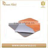 Gift Bag Kraft Paper PC Bag Computers Laptops Bags thumbnail-3