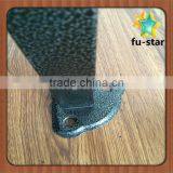 PN Red Black White Premium POP UP Outdoor Gazebo Folding Tent Market Party China Marquee Tents thumbnail-6