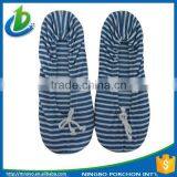 Trade Assurance Hot Sell Hign Quality Soft Japanese Women's Shoes thumbnail-3