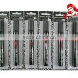 Hot Selling Nail Art Polish Drawing Pen thumbnail-1