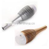 Newest Vase Design Wireless Mini Bluetooth Speaker / Portable Wireless Bluetooth Speaker thumbnail-6