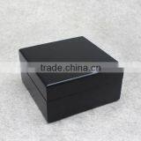 Made In China Luxury Customzied Real Wood Watch Packaging Box thumbnail-2