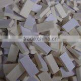 Felt Window Seal thumbnail-5