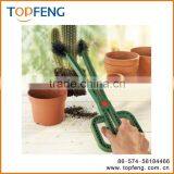 CACTUS DUSTER CLEANING thumbnail-1