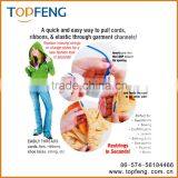 Loop Wizard thumbnail-1