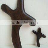 New Style Christian Religious Small Wooden Crosses thumbnail-1