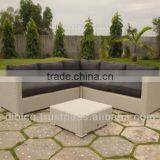 Outdoor Sofa Set/ Garden Sofa Set