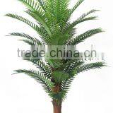 Export Factory Price Artificial Tropical Plants thumbnail-2