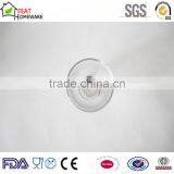 Hot Sale High Quality Cheap Glass Tea Cup Mug thumbnail-3