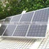 3000W Top Sale,No MOQ Solar Controller System thumbnail-5