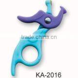 Plastic Eyelash Curler and Mini Eyelash Curler