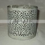 Designer Cage Candle Holders,Metal Cage Candle Holder,Antique Cage Candle Holders thumbnail-1