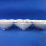 New and Cheap Bulk Dishes thumbnail-3