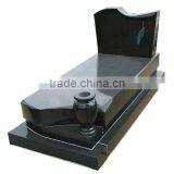 Natural Carved Stone Granite Monument thumbnail-1