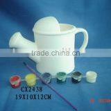 Ceramic Water Container thumbnail-1
