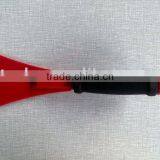 Car Ice Scraper / Car Snow Scraper thumbnail-1