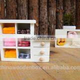 2015 Custom Refined Wooden Mini Furniture thumbnail-1