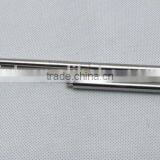 ss Cutlery Set for Outdoor Use thumbnail-3