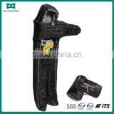 Body Shaped Sleeping Bag thumbnail-1