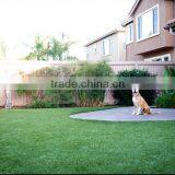 Holiday Artificial Grass Decoration Fake Turf Garden Backyard Decoration Style thumbnail-3