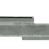 AAV Fiberstone Pot, Fiberstone Planter thumbnail-1