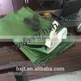 Durable PP Non Woven Geotextile Sand Bag Non Woven Fabric Sand Bag thumbnail-3
