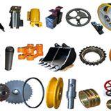 Yantai Henry Hardware Co., Ltd. company overview - view 3 thumbnail