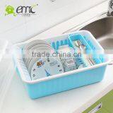Emc Plastic Drainers for Kitchen, Plastic Kitchen Sinks thumbnail-3