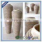Hot Sales Sandstone Garden Planter Flower Pots &planters thumbnail-2