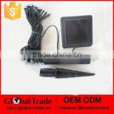 100 Led Wedding Party Decorative Solar Led String Light 450053 thumbnail-1
