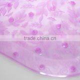 Fast Delivery Safety Basic Audited Pvc Bath Mats thumbnail-4