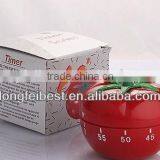 Novelty Kitchen Timers thumbnail-1