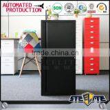 Popular Sale Cheap Children Clothes Cabinet Design thumbnail-6