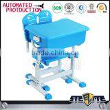 Cheap Kids Table and Chairs Clearance Kids Learning Table thumbnail-4