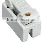 Ceramic / Porcelain Different Types of Piggyback Fuse,heat Press Machine Fuses thumbnail-3