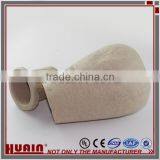 Hot Sale Flower Pots For Garden thumbnail-1