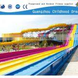 (HD-5803)Water Park Equipment Price thumbnail-1