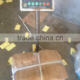 Sea Frozen Bonito Tuna thumbnail-1