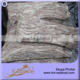 Low Price of Bonito Fish Food thumbnail-2