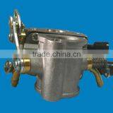 Carburetor for St TS410 TS420 Concrete Cut off Saw Replace C1Q-S118 Carb thumbnail-4