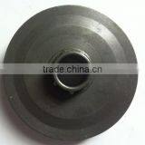 Brush Cutter Spare Parts 43CC Clutch Case for 1E40F-5A thumbnail-1