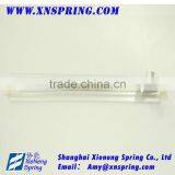 Variable Force Spring for Shelf Pusher thumbnail-4