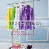 Stainless Steel Clothes Drying Rack thumbnail-1