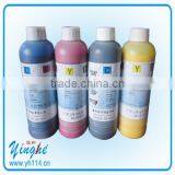 100% Warranty Large Format Eco Solvent Vinyl Printer 1.8m thumbnail-6