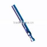 Mortising Router Bit for Woodworking, Cnc Router Bits,end Mill Cutter Bits thumbnail-1