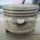 MARUTI GYPSY thumbnail-1