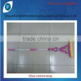 Glue Cotton Mop thumbnail-1