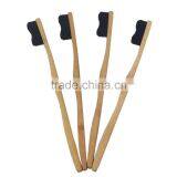 Dental Products Bamboo Toothbrush Make Oral Health Care Breath Spray thumbnail-4