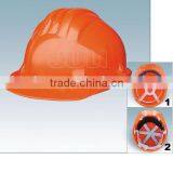 Safety Helmet thumbnail-1